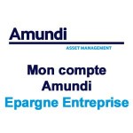 Mon compte Amundi Epargne Entreprise – www.amundi-ee.com