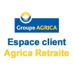 www.groupagrica.com - Espace client Agrica Retraite