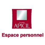 Espace personnel Apicil - www.apicil.com