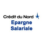Credit du Nord Epargne salariale