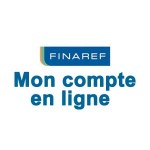 Finaref.fr Mon compte en ligne Finaref