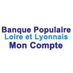 LoireLyonnais Mon compte Banque Populaire www.loirelyonnais.banquepopulaire.fr