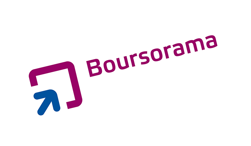 Boursorama espace client : avis, connexion et utilisations