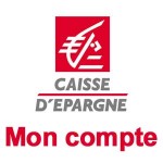 Acces compte Caisse d Epargne Mon compte - www.caisse-epargne.fr
