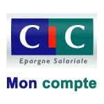 Mon compte CIC Epargne Salariale - www.cic.fr