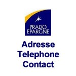 Prado Epargne Adresse, Telephone, Contact - www.pradoepargne.com