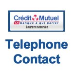 Credit Mutuel Epargne Salariale Telephone, Contact – www.creditmutuel-epargnesalariale.fr