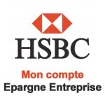Mon compte HSBC Epargne Entreprise - www.ere.hsbc.fr