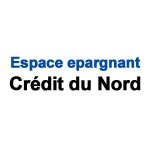 Espace epargnant Groupe Crédit du Nord – www.pee.credit-du-nord.fr
