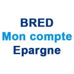 Mon compte epargne Bred - www.bred.fr