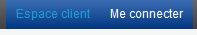 Espace client Me connecter