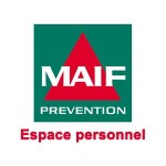 Espace personnel Maif - www.maif.fr