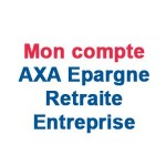 Mon compte AXA Epargne Retraite Entreprise - www.epargneretraiteentreprise.axa.fr