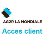 www.particulier.ag2rlamondiale.fr Acces client AG2R La Mondiale