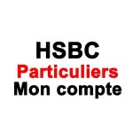 www.hsbc.fr Particuliers Mon compte HSBC