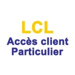 www.lcl.fr Accès client particulier Mon compte