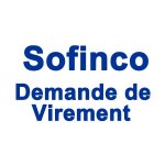 www.monsofinco.fr Demande de virement Sofinco