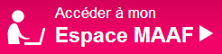 Accédez à votre Espace Maaf 