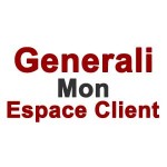 monespace.generali.fr Mon espace client Generali