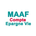 www.maaf.fr Compte epargne Vie Maaf