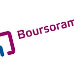 Boursorama espace client : avis, connexion et utilisations