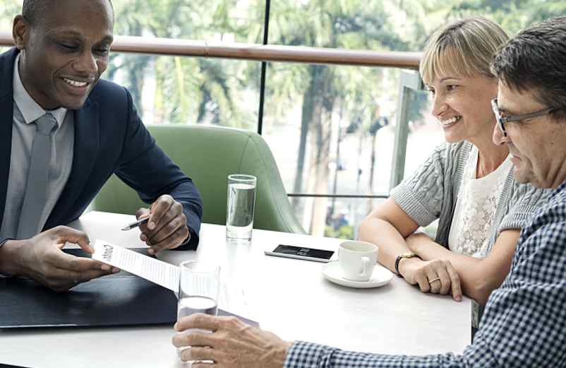 La possibilité de transmission, de succession et les options de gestion Mon Compte Epargne - Aide pour les épargnants La possibilité de transmission, de succession et les options de gestion Mon Compte Epargne - Aide pour les épargnants